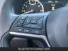 17 thumbnail image of  2025 Nissan Altima 2.5 SV