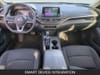 13 thumbnail image of  2025 Nissan Altima 2.5 SV
