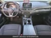 13 thumbnail image of  2025 Nissan Altima 2.5 SV