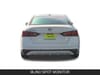 8 thumbnail image of  2025 Nissan Altima 2.5 SV