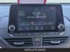 21 thumbnail image of  2025 Nissan Altima 2.5 SV
