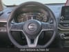 12 thumbnail image of  2025 Nissan Altima 2.5 SV