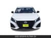 4 imagen en miniatura de 2025 Nissan Altima 2.5 SV