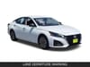 2 imagen en miniatura de 2025 Nissan Altima 2.5 SV