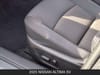15 imagen en miniatura de 2025 Nissan Altima 2.5 SV
