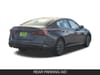 9 imagen en miniatura de 2025 Nissan Altima 2.5 SV