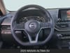 12 imagen en miniatura de 2025 Nissan Altima 2.5 SV