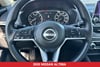 23 thumbnail image of  2025 Nissan Altima 2.5 SV