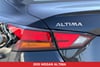 27 thumbnail image of  2025 Nissan Altima 2.5 SV