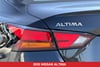 27 imagen en miniatura de 2025 Nissan Altima 2.5 SV
