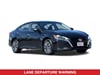 2 thumbnail image of  2025 Nissan Altima 2.5 SV