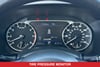 24 thumbnail image of  2025 Nissan Altima 2.5 SV