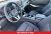 11 imagen en miniatura de 2025 Nissan Altima 2.5 SV