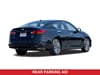 5 thumbnail image of  2025 Nissan Altima 2.5 SV