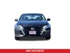 10 thumbnail image of  2025 Nissan Altima 2.5 SV