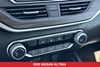 20 thumbnail image of  2025 Nissan Altima 2.5 SV