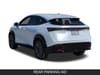 7 imagen en miniatura de 2025 Nissan Ariya ENGAGE