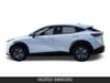 5 imagen en miniatura de 2025 Nissan Ariya ENGAGE