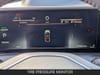 19 imagen en miniatura de 2025 Nissan Ariya ENGAGE