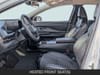 14 imagen en miniatura de 2025 Nissan Ariya ENGAGE