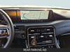 23 imagen en miniatura de 2025 Nissan Armada PRO-4X