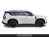 6 imagen en miniatura de 2025 Nissan Armada PRO-4X