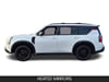 5 imagen en miniatura de 2025 Nissan Armada PRO-4X
