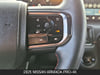 18 imagen en miniatura de 2025 Nissan Armada PRO-4X