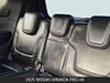 27 imagen en miniatura de 2025 Nissan Armada PRO-4X