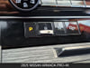 20 imagen en miniatura de 2025 Nissan Armada PRO-4X
