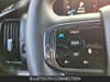 17 imagen en miniatura de 2025 Nissan Armada PRO-4X