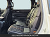16 imagen en miniatura de 2025 Nissan Armada PRO-4X