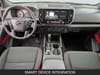 13 imagen en miniatura de 2025 Nissan Frontier PRO-4X