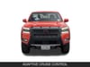 4 imagen en miniatura de 2025 Nissan Frontier PRO-4X