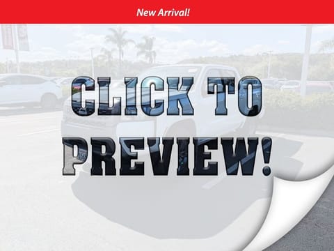 1 imagen de 2025 Nissan Frontier SV