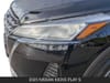 11 thumbnail image of  2025 Nissan Kicks Play S