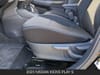 16 thumbnail image of  2025 Nissan Kicks Play S