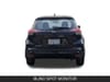 10 thumbnail image of  2025 Nissan Kicks Play S