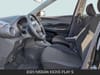 15 thumbnail image of  2025 Nissan Kicks Play S