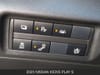23 imagen en miniatura de 2025 Nissan Kicks Play S