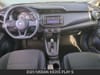 13 imagen en miniatura de 2025 Nissan Kicks Play S