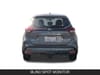 8 imagen en miniatura de 2025 Nissan Kicks Play S