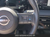 18 imagen en miniatura de 2025 Nissan Kicks SR