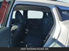 16 imagen en miniatura de 2025 Nissan Kicks SR