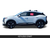 5 imagen en miniatura de 2025 Nissan Kicks SR