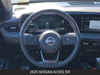 12 imagen en miniatura de 2025 Nissan Kicks SR