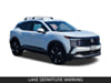2 imagen en miniatura de 2025 Nissan Kicks SR