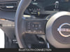 17 imagen en miniatura de 2025 Nissan Kicks SR