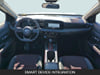 13 imagen en miniatura de 2025 Nissan Kicks SR