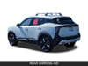 7 imagen en miniatura de 2025 Nissan Kicks SR